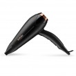 BaByliss Turbo Shine 2200