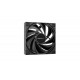 DeepCool AK620 Processor Air cooler 12 cm Black 1 pc(s) DeepCool AK620 Processor Air cooler 12 cm Black 1 pc(s)