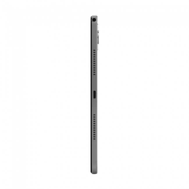 Lenovo Tab M11 128 GB 27.9 cm (11