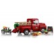 LEGO ICONS 10290 PICKUP TRUCK