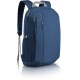 DELL EcoLoop Urban Backpack