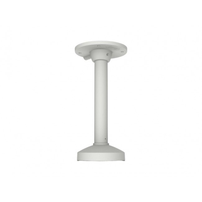 Zubeh r HIKVision DS-1271ZJ-130-TRL Deckenhalterung Zubeh r HIKVision DS-1271ZJ-130-TRL Deckenhalterung