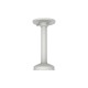 Zubeh r HIKVision DS-1271ZJ-130-TRL Deckenhalterung Zubeh r HIKVision DS-1271ZJ-130-TRL Deckenhalterung