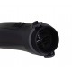 Concept KF1325 hair styling tool Curling iron Warm Grey 600 W 1.65 m Concept KF1325 hair styling tool Curling iron Warm Grey 600 W 1.65 m