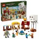LEGO MINECRAFT 21273 The Ghast Balloon Village Attack LEGO MINECRAFT 21273 The Ghast Balloon Village Attack