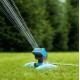 CELLFAST OSCILLATING SPRINKLER EXPERT - SECTOR CELLFAST OSCILLATING SPRINKLER EXPERT - SECTOR