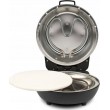 G3Ferrari pizza oven G10199