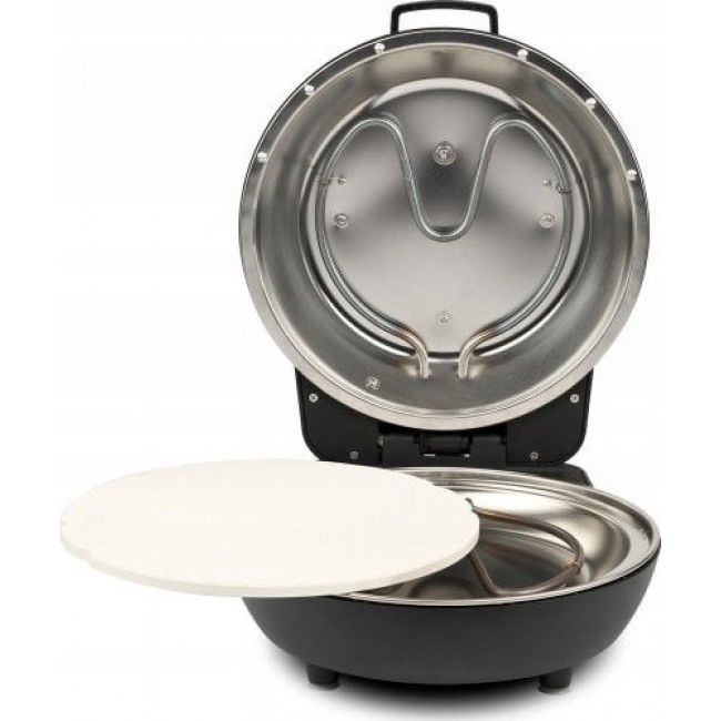 G3Ferrari pizza oven G10199 G3Ferrari pizza oven G10199