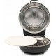 G3Ferrari pizza oven G10199 G3Ferrari pizza oven G10199