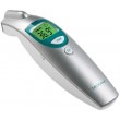 Medisana 76120 digital body thermometer Remote sensing