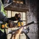 DeWALT DCG409NT-XJ angle grinder 12.5 cm 9000 RPM 1.8 kg DeWALT DCG409NT-XJ angle grinder 12.5 cm 9000 RPM 1.8 kg