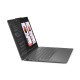 Lenovo Yoga 7 2-in-1 14AHP9 AMD Ryzen 5 8640HS Hybrid (2-in-1) 35.6 cm (14 Lenovo Yoga 7 2-in-1 14AHP9 AMD Ryzen 5 8640HS Hybrid (2-in-1) 35.6 cm (14