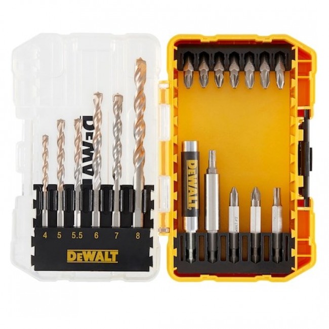 DeWALT DT70712-QZ screwdriver bit DeWALT DT70712-QZ screwdriver bit