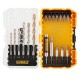 DeWALT DT70712-QZ screwdriver bit DeWALT DT70712-QZ screwdriver bit