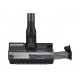 Samsung VS20C9542TN/WA stick vacuum/electric broom AC Dry Bagless 0.8 L 580 W Black, Green Samsung VS20C9542TN/WA stick vacuum/electric broom AC Dry Bagless 0.8 L 580 W Black, Green