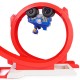 PAW Patrol Rescue Wheels Super Loop Tower HQ PAW Patrol Rescue Wheels Super Loop Tower HQ