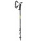 LEKI KIJE TREKKING MAKALU LITE 100-135 LEKI KIJE TREKKING MAKALU LITE 100-135