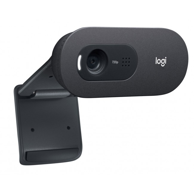 Logitech C505e Logitech C505e