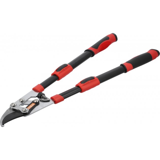 Yato YT-8841 pruning shears Bypass Black, Orange Yato YT-8841 pruning shears Bypass Black, Orange