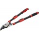 Yato YT-8841 pruning shears Bypass Black, Orange Yato YT-8841 pruning shears Bypass Black, Orange