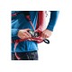 Deuter Updays 20 ruby/hibiscus - backpack Deuter Updays 20 ruby/hibiscus - backpack
