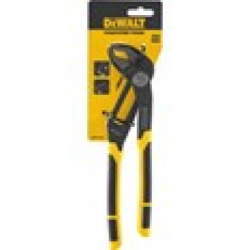 DeWALT DWHT0-74432 plier