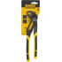DeWALT DWHT0-74432 plier