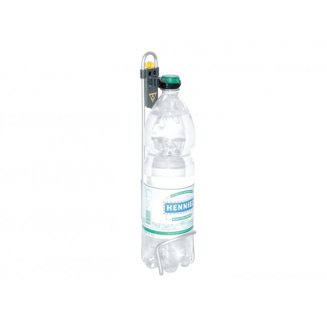 Bottle Cage Topeak Modula Cage XL (adjustable up to 1.5l bottles) Bottle Cage Topeak Modula Cage XL (adjustable up to 1.5l bottles)