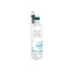 Bottle Cage Topeak Modula Cage XL (adjustable up to 1.5l bottles) Bottle Cage Topeak Modula Cage XL (adjustable up to 1.5l bottles)