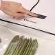 FoodSaver Vacuum sealer VS0290X FoodSaver Vacuum sealer VS0290X