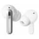 Xiaomi Redmi Buds 4 Pro Headset True Wireless Stereo (TWS) In-ear Calls/Music Bluetooth White Xiaomi Redmi Buds 4 Pro Headset True Wireless Stereo (TWS) In-ear Calls/Music Bluetooth White