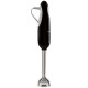 Smeg 50's Style Hand Blenders HBF11BLEU Black Smeg 50's Style Hand Blenders HBF11BLEU Black