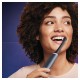 Oral-B iO Ultimate Clean 4210201342809 toothbrush head 4 pc(s) Black