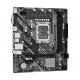 ASRock H610M-HDV/M.2 R2.0 motherboard ASRock H610M-HDV/M.2 R2.0 motherboard