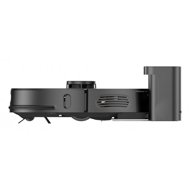 Imou RV1 0.3 L Bagless Black Imou RV1 0.3 L Bagless Black