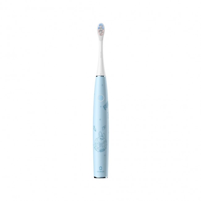 Oclean Kids Child Blue Oclean Kids Child Blue