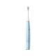 Oclean Kids Child Blue Oclean Kids Child Blue