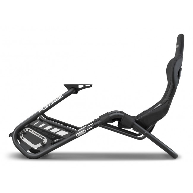 Playseat Trophy - Black