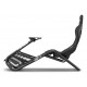Playseat Trophy - Black