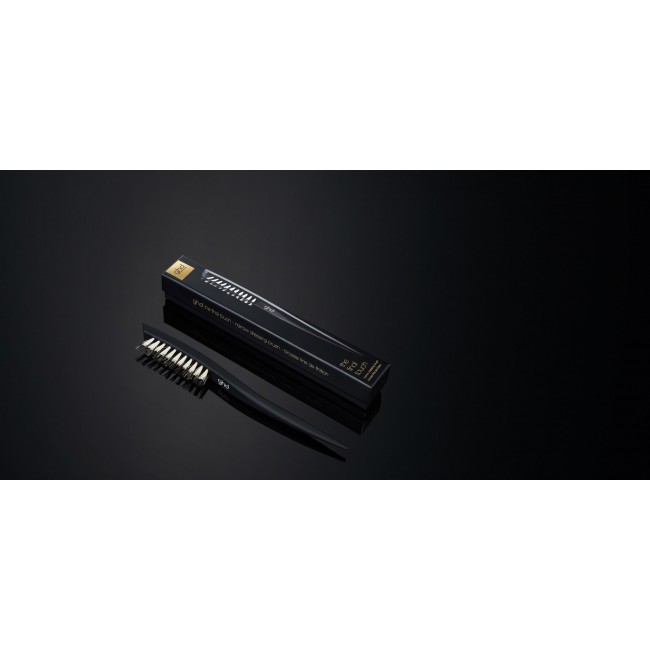 GHD 