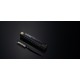 GHD 