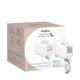 Aqara Valve Controller T1 Aqara Valve Controller T1