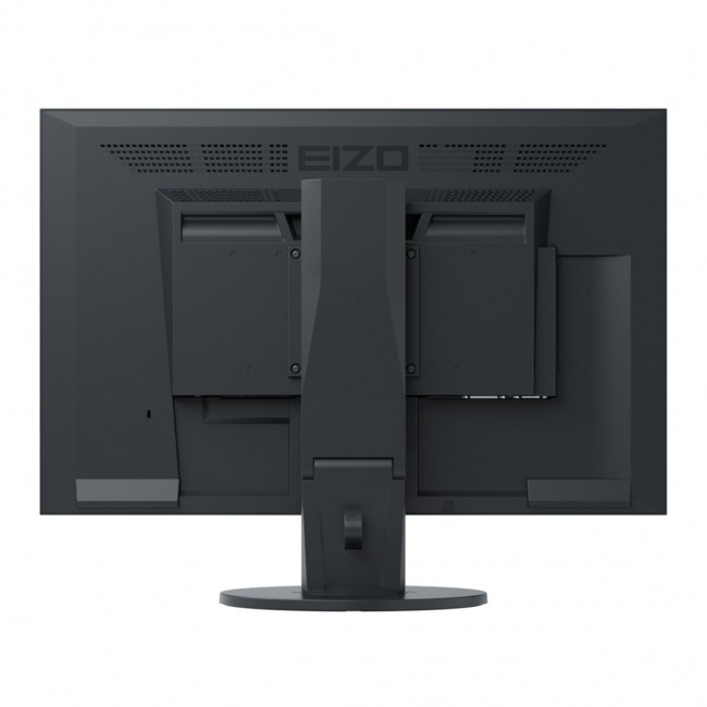 EIZO FlexScan EV2430-BK LED display 61.2 cm (24.1 EIZO FlexScan EV2430-BK LED display 61.2 cm (24.1