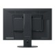 EIZO FlexScan EV2430-BK LED display 61.2 cm (24.1 EIZO FlexScan EV2430-BK LED display 61.2 cm (24.1