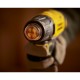 Stanley FATMAX SFMCE530B-XJ heat gun Hot air gun 510 C Black, Yellow Stanley FATMAX SFMCE530B-XJ heat gun Hot air gun 510 C Black, Yellow