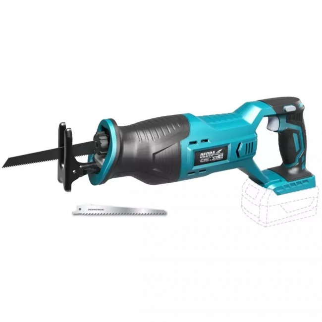 DEDRA DED7061 power jigsaw DEDRA DED7061 power jigsaw