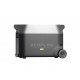 EcoFlow 50034006 portable power station accessory Battery EcoFlow 50034006 portable power station accessory Battery