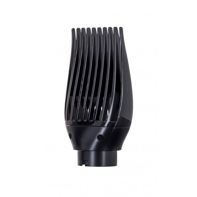 Philips 5000 series BHA530 Hair styling kit Warm Black 1000 W 2 m Philips 5000 series BHA530 Hair styling kit Warm Black 1000 W 2 m