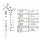 HAND PUMP FOR OIL /SILVER HAND PUMP FOR OIL /SILVER