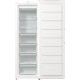 Gorenje Fryssk p FN619EEW5 BK070B